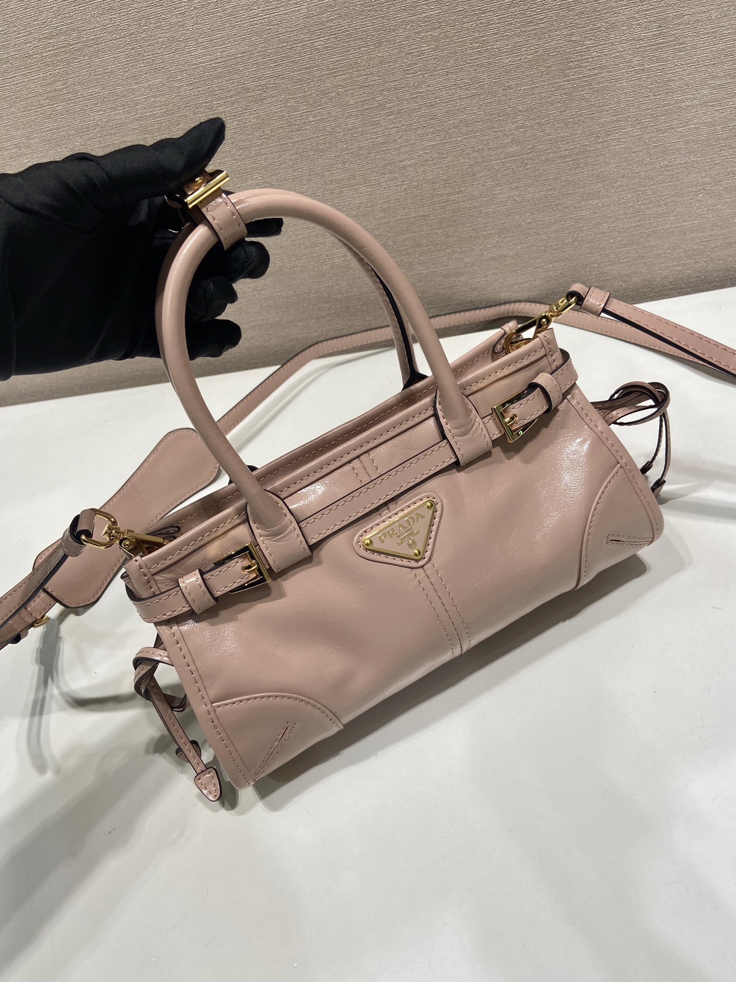 498daeef406a3528264a25601fcf8875_1773106902_6378.jpg 498daeef406a3528264a25601fcf8875_1773106902_6378.jpg