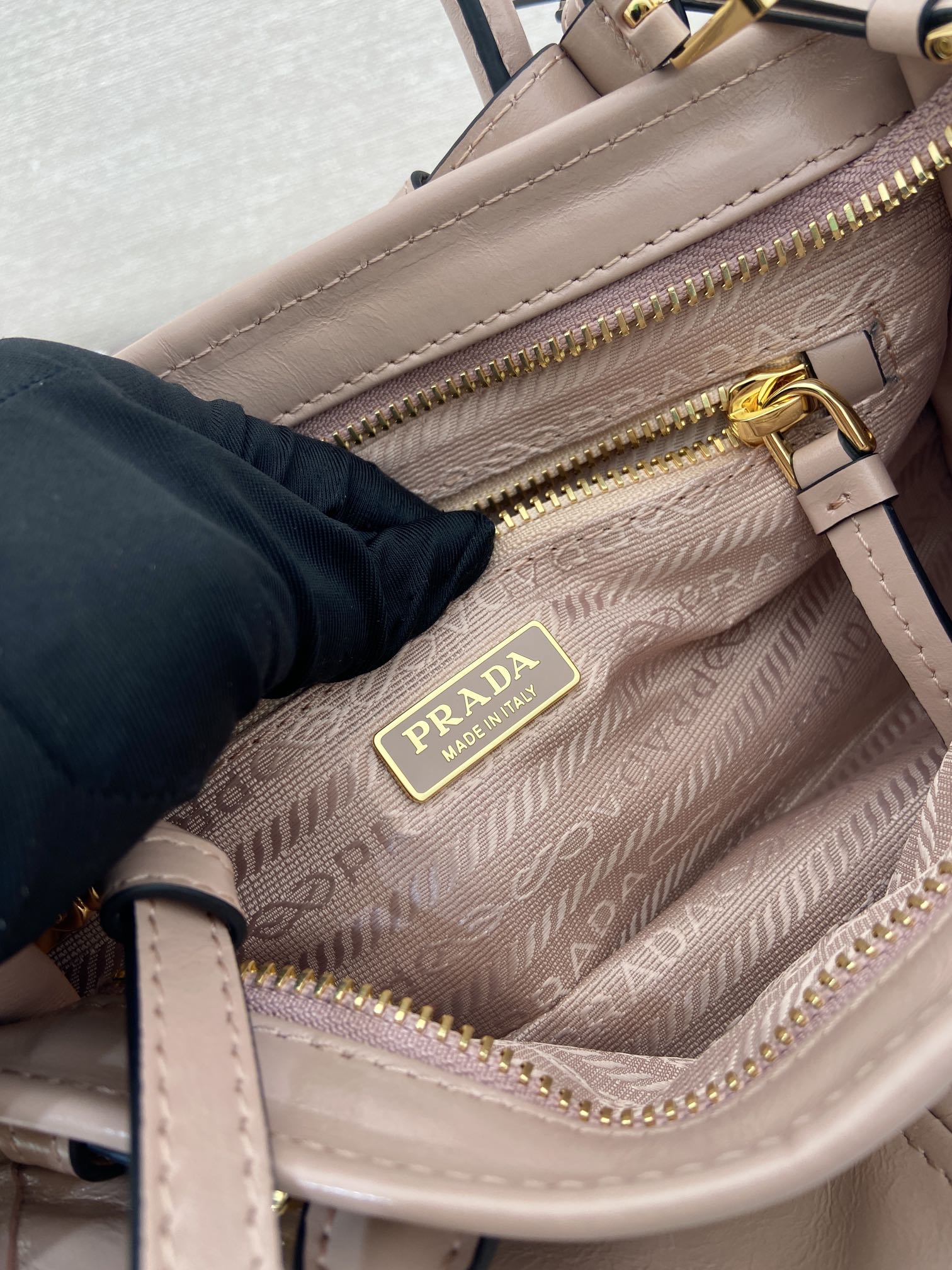 498daeef406a3528264a25601fcf8875_1773106902_7479.jpg 498daeef406a3528264a25601fcf8875_1773106902_7479.jpg