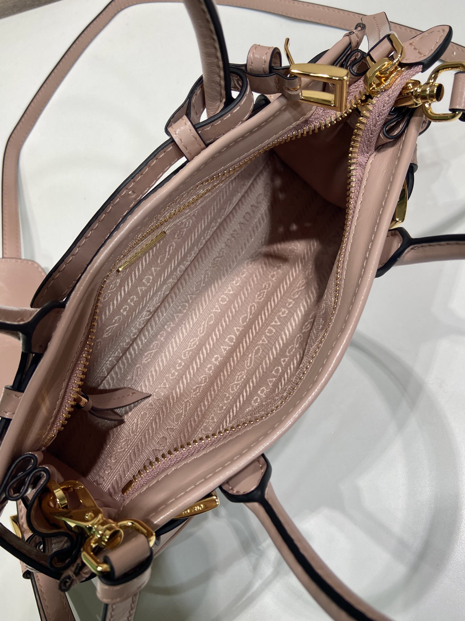 498daeef406a3528264a25601fcf8875_1773106902_9651.jpg 498daeef406a3528264a25601fcf8875_1773106902_9651.jpg