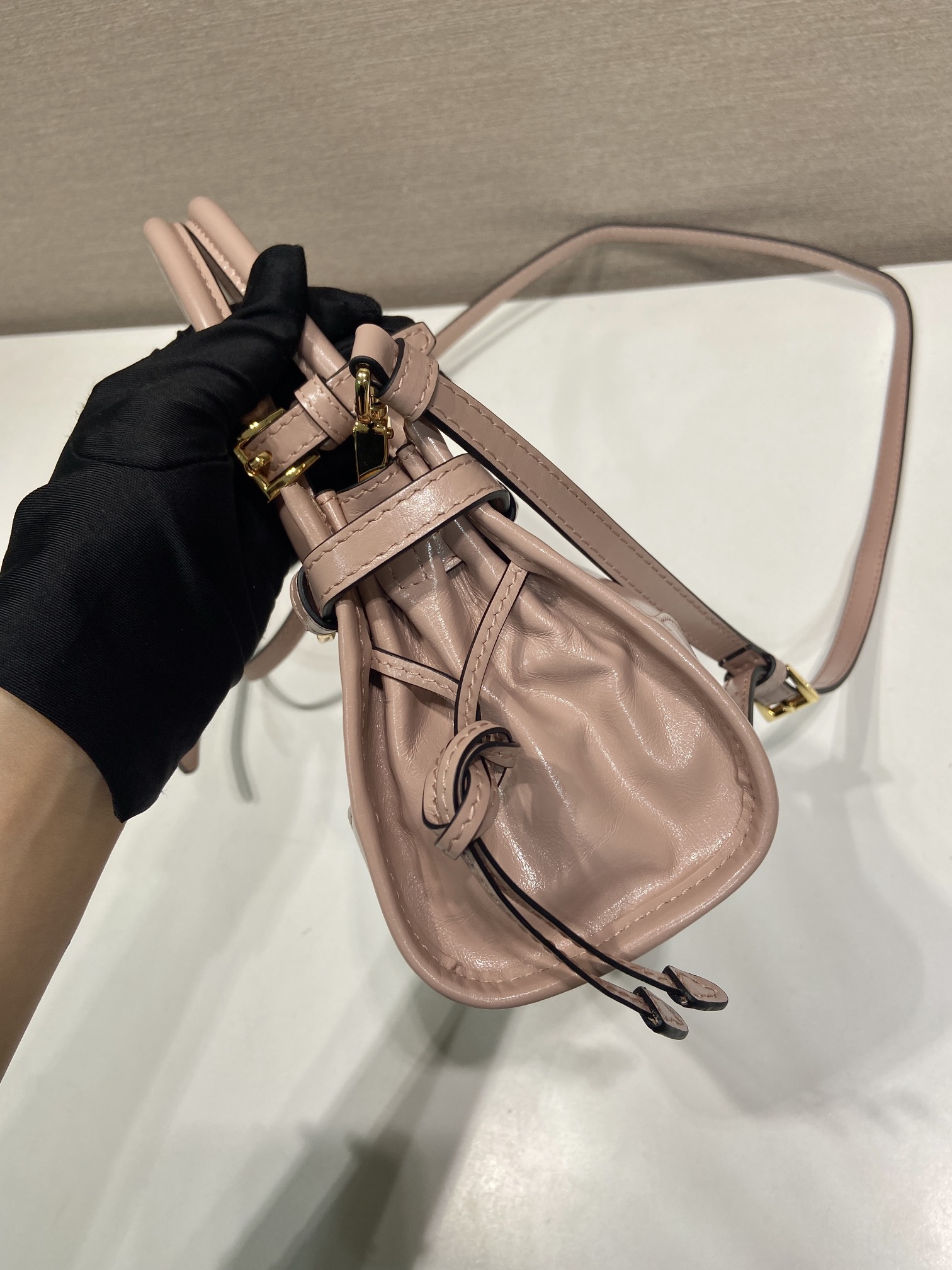 498daeef406a3528264a25601fcf8875_1773106903_0724.jpg 498daeef406a3528264a25601fcf8875_1773106903_0724.jpg