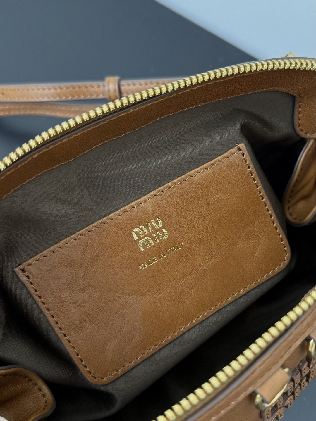 995e65b49baa6b4673f3e727606e0fa1_1774592106_3821.jpg 995e65b49baa6b4673f3e727606e0fa1_1774592106_3821.jpg