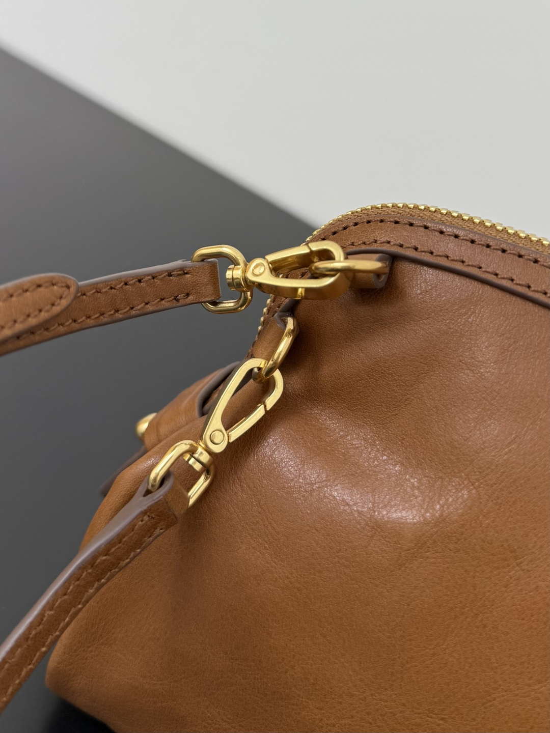 995e65b49baa6b4673f3e727606e0fa1_1774592106_482.jpg 995e65b49baa6b4673f3e727606e0fa1_1774592106_482.jpg