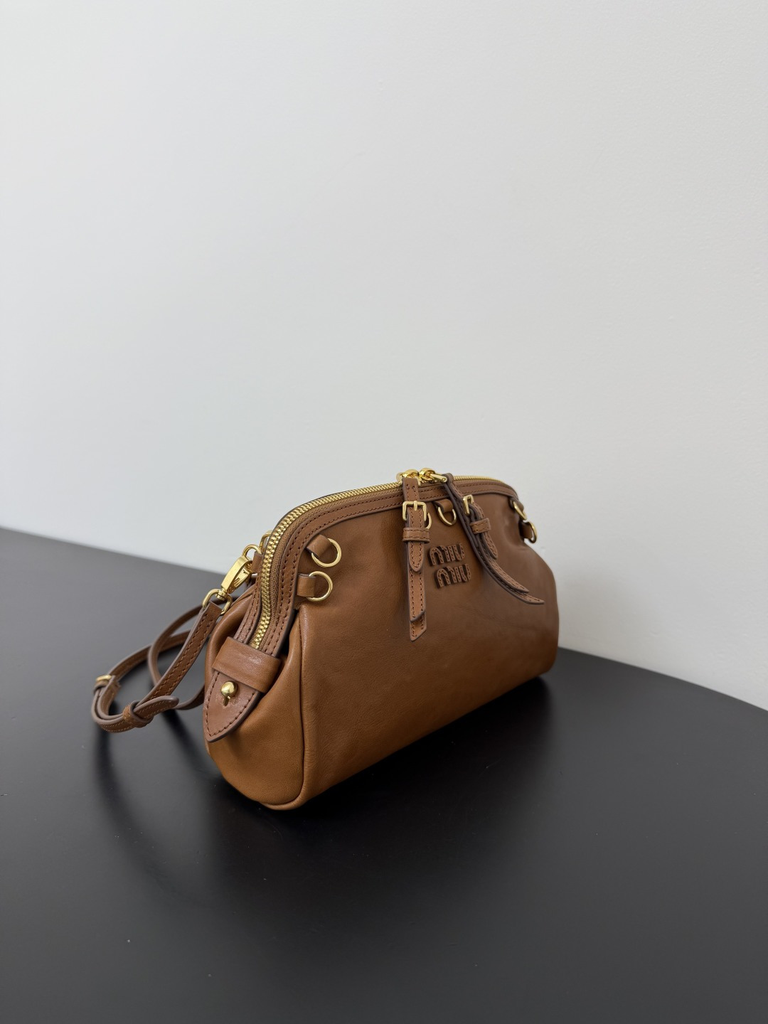 995e65b49baa6b4673f3e727606e0fa1_1774592106_6396.jpg 995e65b49baa6b4673f3e727606e0fa1_1774592106_6396.jpg