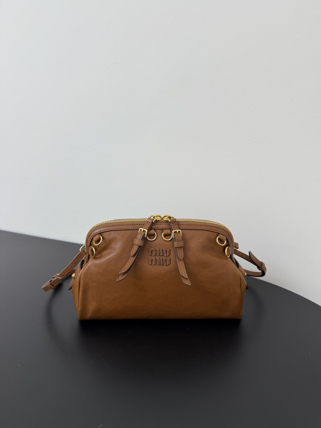 995e65b49baa6b4673f3e727606e0fa1_1774592106_8183.jpg 995e65b49baa6b4673f3e727606e0fa1_1774592106_8183.jpg