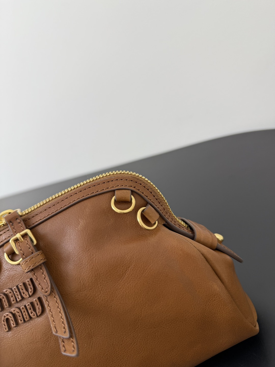 995e65b49baa6b4673f3e727606e0fa1_1774592106_9336.jpg 995e65b49baa6b4673f3e727606e0fa1_1774592106_9336.jpg