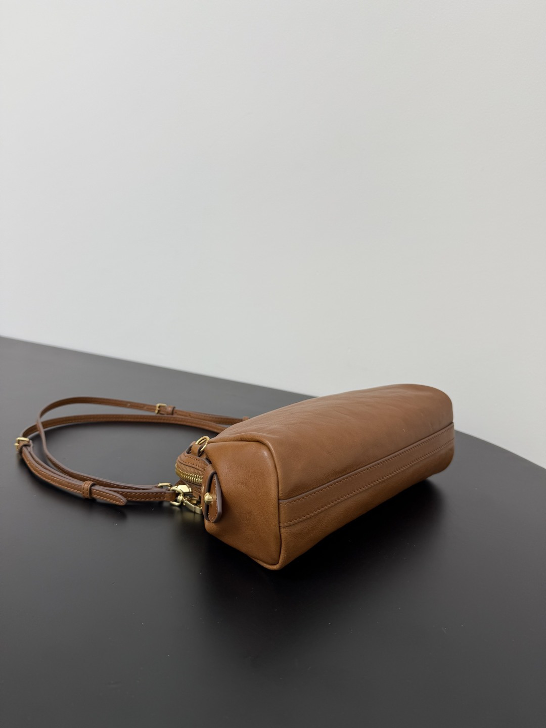 995e65b49baa6b4673f3e727606e0fa1_1774592107_0533.jpg 995e65b49baa6b4673f3e727606e0fa1_1774592107_0533.jpg