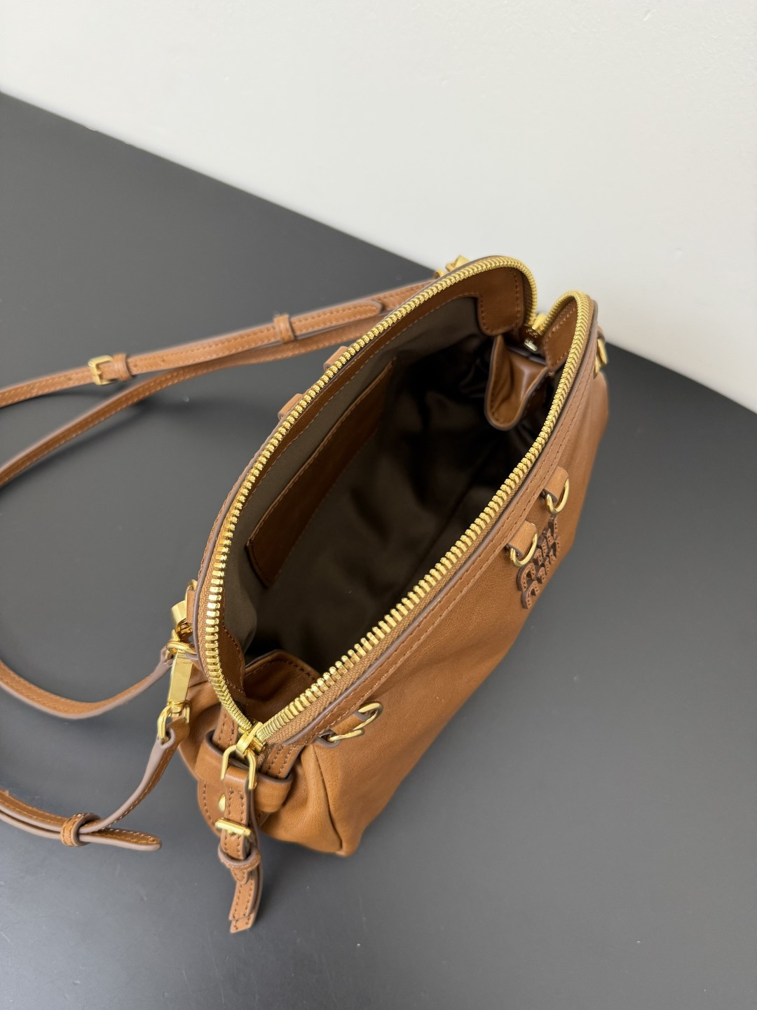 995e65b49baa6b4673f3e727606e0fa1_1774592107_1592.jpg 995e65b49baa6b4673f3e727606e0fa1_1774592107_1592.jpg