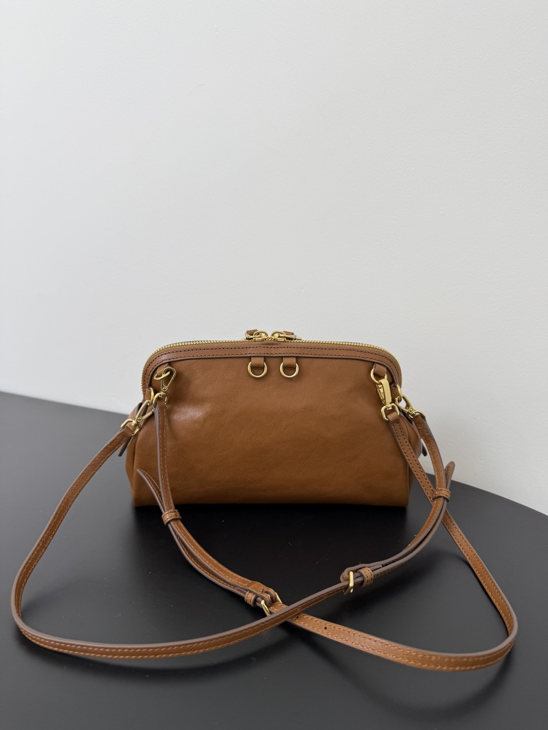 995e65b49baa6b4673f3e727606e0fa1_1774592107_2609.jpg 995e65b49baa6b4673f3e727606e0fa1_1774592107_2609.jpg