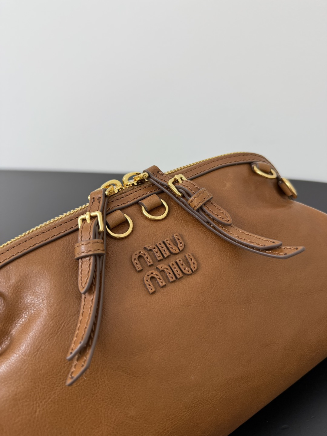 995e65b49baa6b4673f3e727606e0fa1_1774592107_3453.jpg 995e65b49baa6b4673f3e727606e0fa1_1774592107_3453.jpg