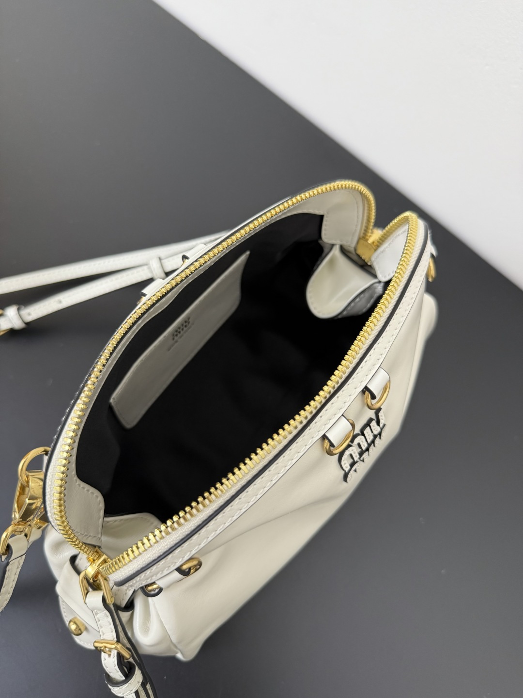 995e65b49baa6b4673f3e727606e0fa1_1774592169_1687.jpg 995e65b49baa6b4673f3e727606e0fa1_1774592169_1687.jpg