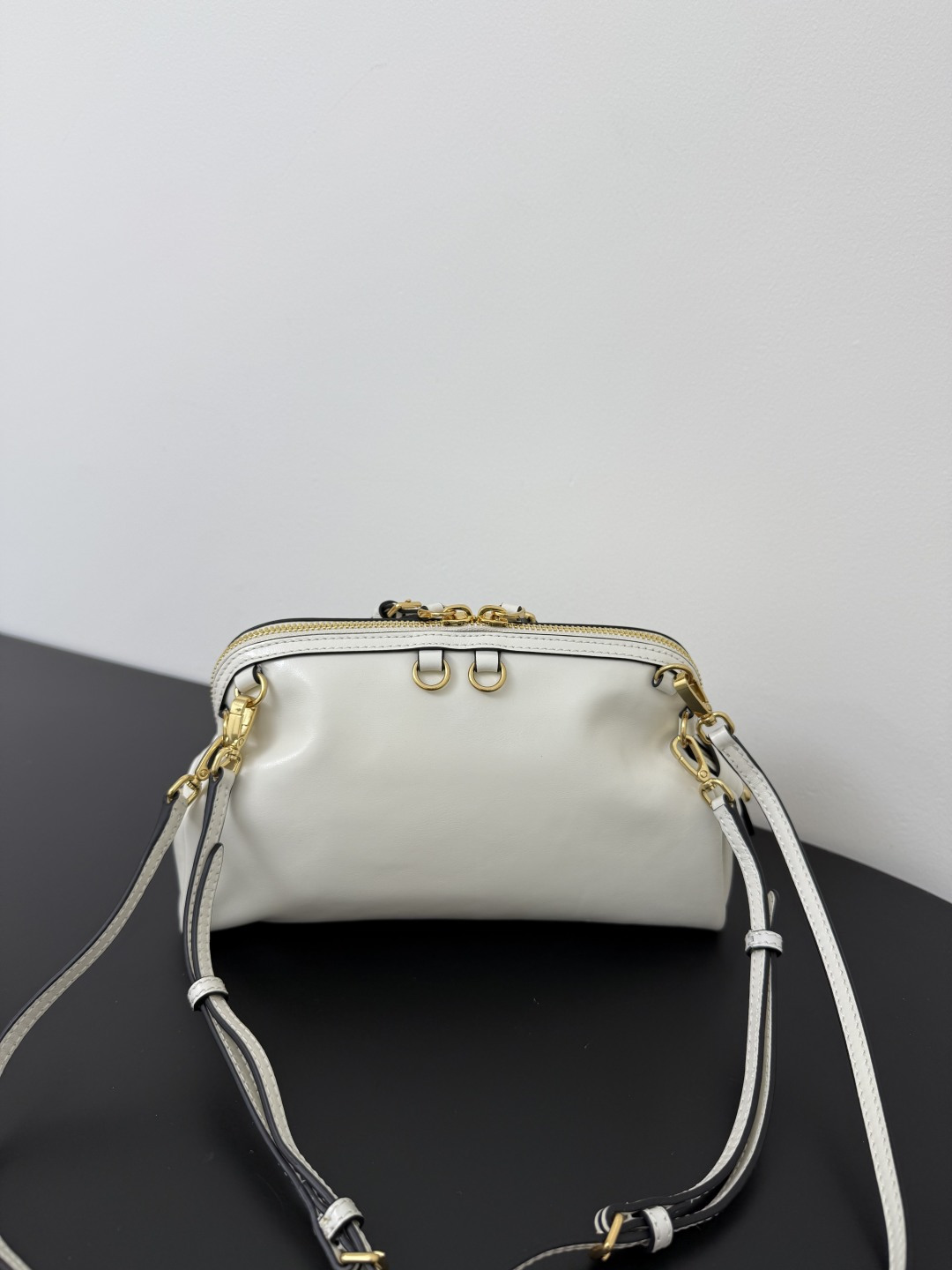 995e65b49baa6b4673f3e727606e0fa1_1774592169_2452.jpg 995e65b49baa6b4673f3e727606e0fa1_1774592169_2452.jpg