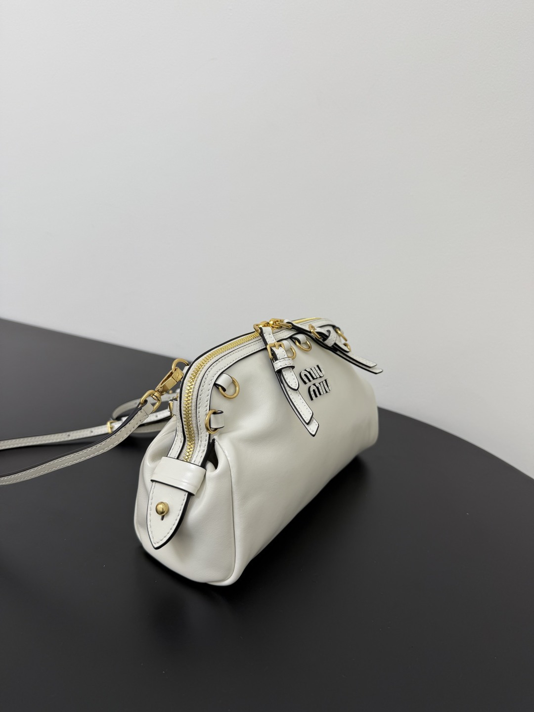 995e65b49baa6b4673f3e727606e0fa1_1774592169_3164.jpg 995e65b49baa6b4673f3e727606e0fa1_1774592169_3164.jpg