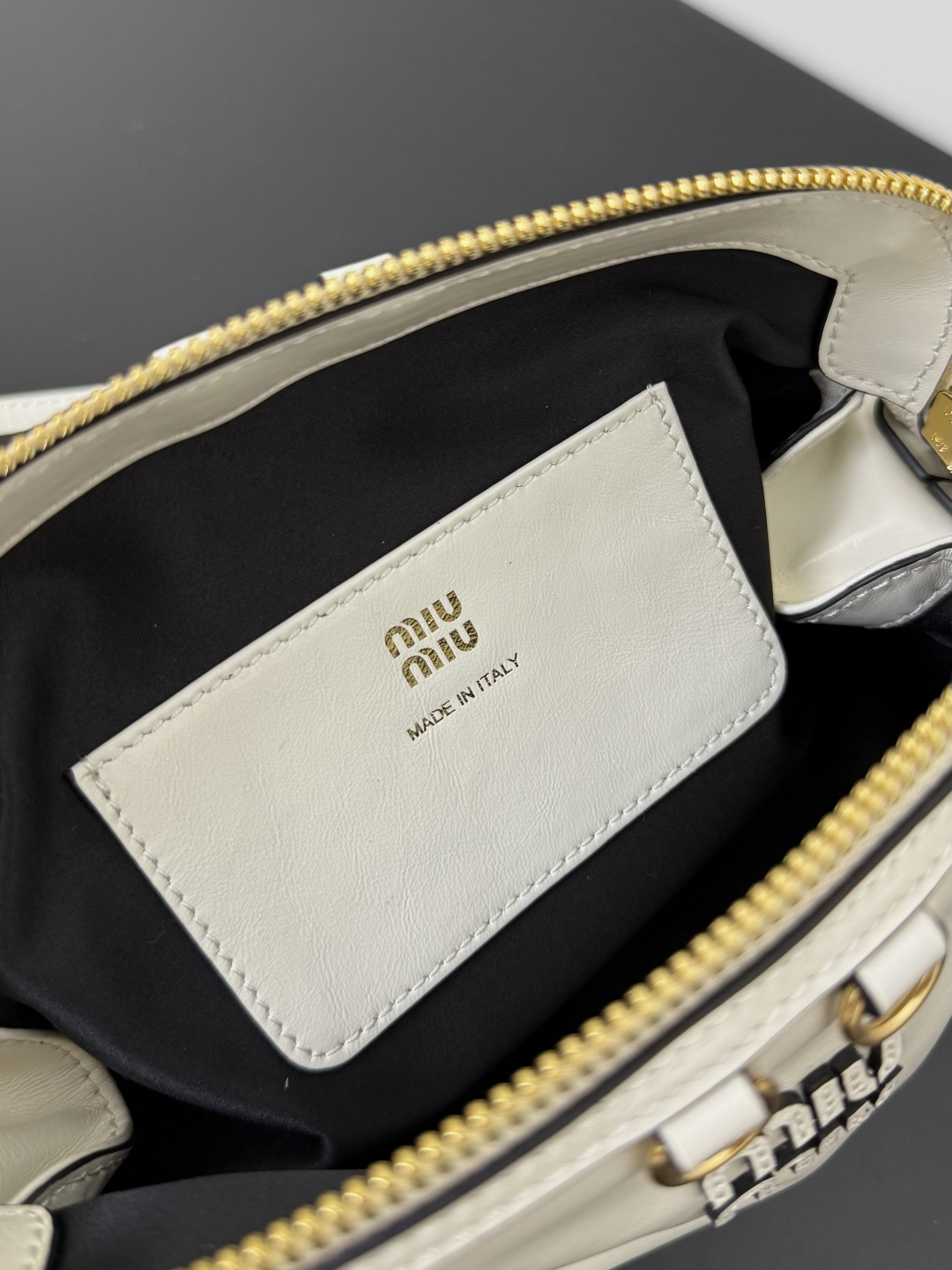 995e65b49baa6b4673f3e727606e0fa1_1774592169_4582.jpg 995e65b49baa6b4673f3e727606e0fa1_1774592169_4582.jpg