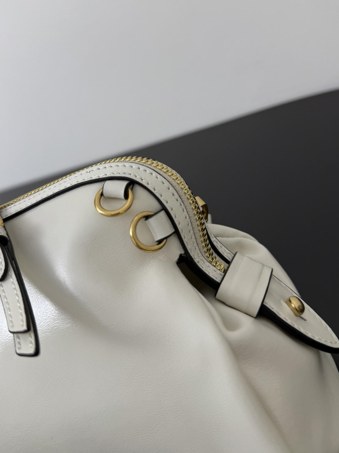 995e65b49baa6b4673f3e727606e0fa1_1774592169_549.jpg 995e65b49baa6b4673f3e727606e0fa1_1774592169_549.jpg