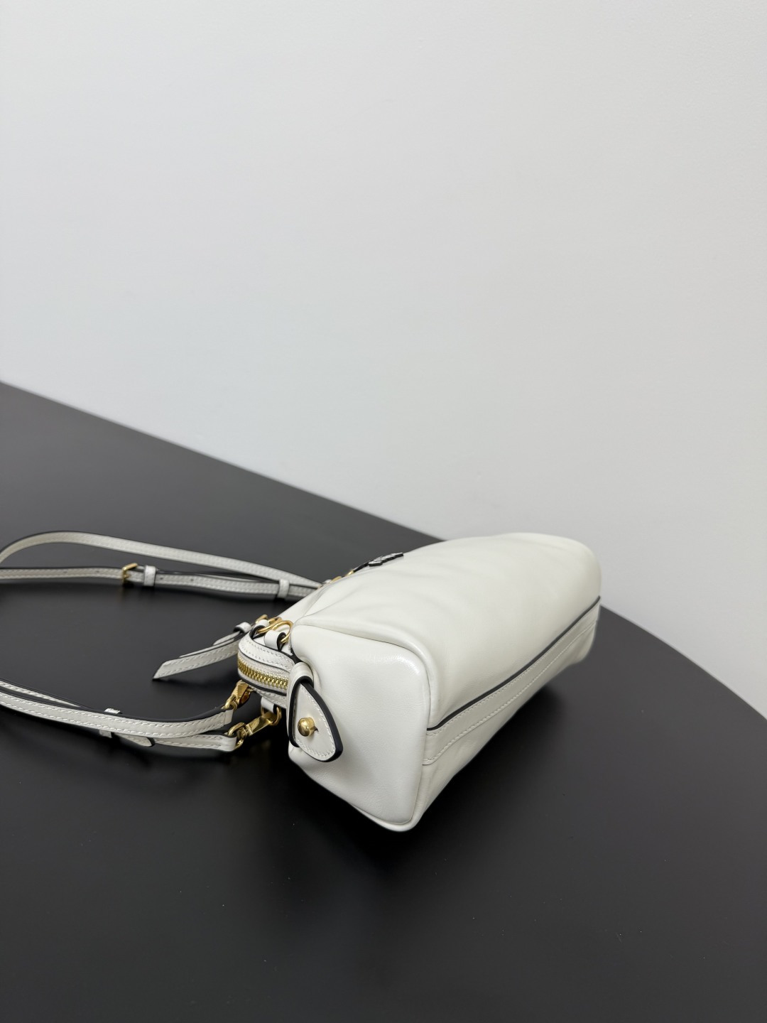 995e65b49baa6b4673f3e727606e0fa1_1774592169_6207.jpg 995e65b49baa6b4673f3e727606e0fa1_1774592169_6207.jpg