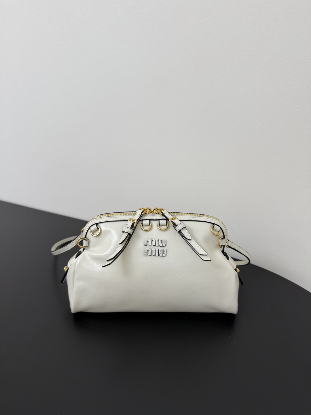 995e65b49baa6b4673f3e727606e0fa1_1774592169_6948.jpg 995e65b49baa6b4673f3e727606e0fa1_1774592169_6948.jpg