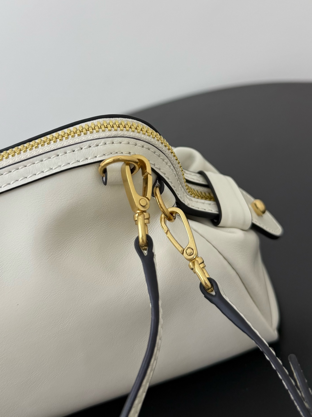 995e65b49baa6b4673f3e727606e0fa1_1774592169_7849.jpg 995e65b49baa6b4673f3e727606e0fa1_1774592169_7849.jpg