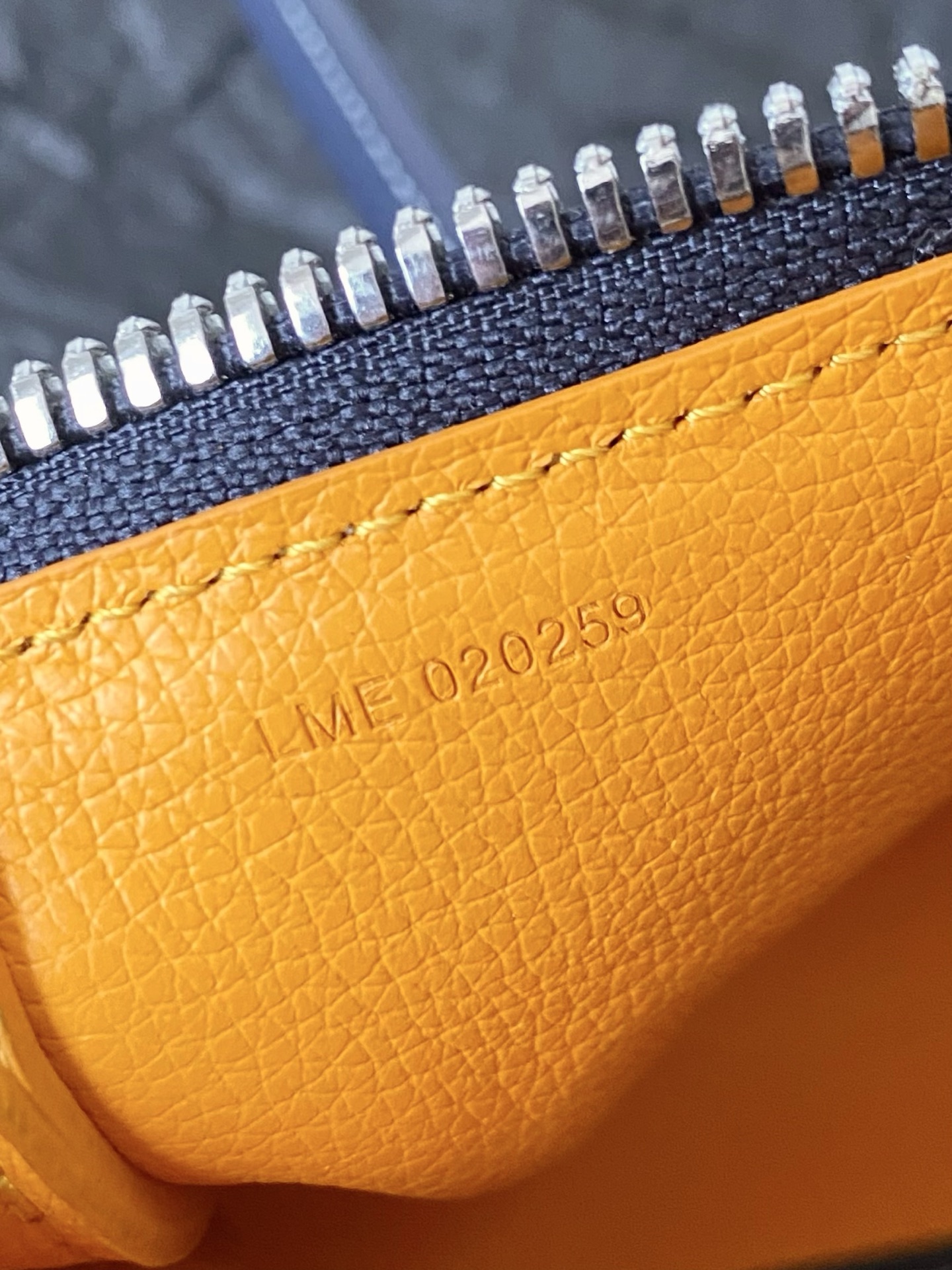 a9464632b01e9a4d33b422d305dabe88_1773383999_1766.jpg a9464632b01e9a4d33b422d305dabe88_1773383999_1766.jpg