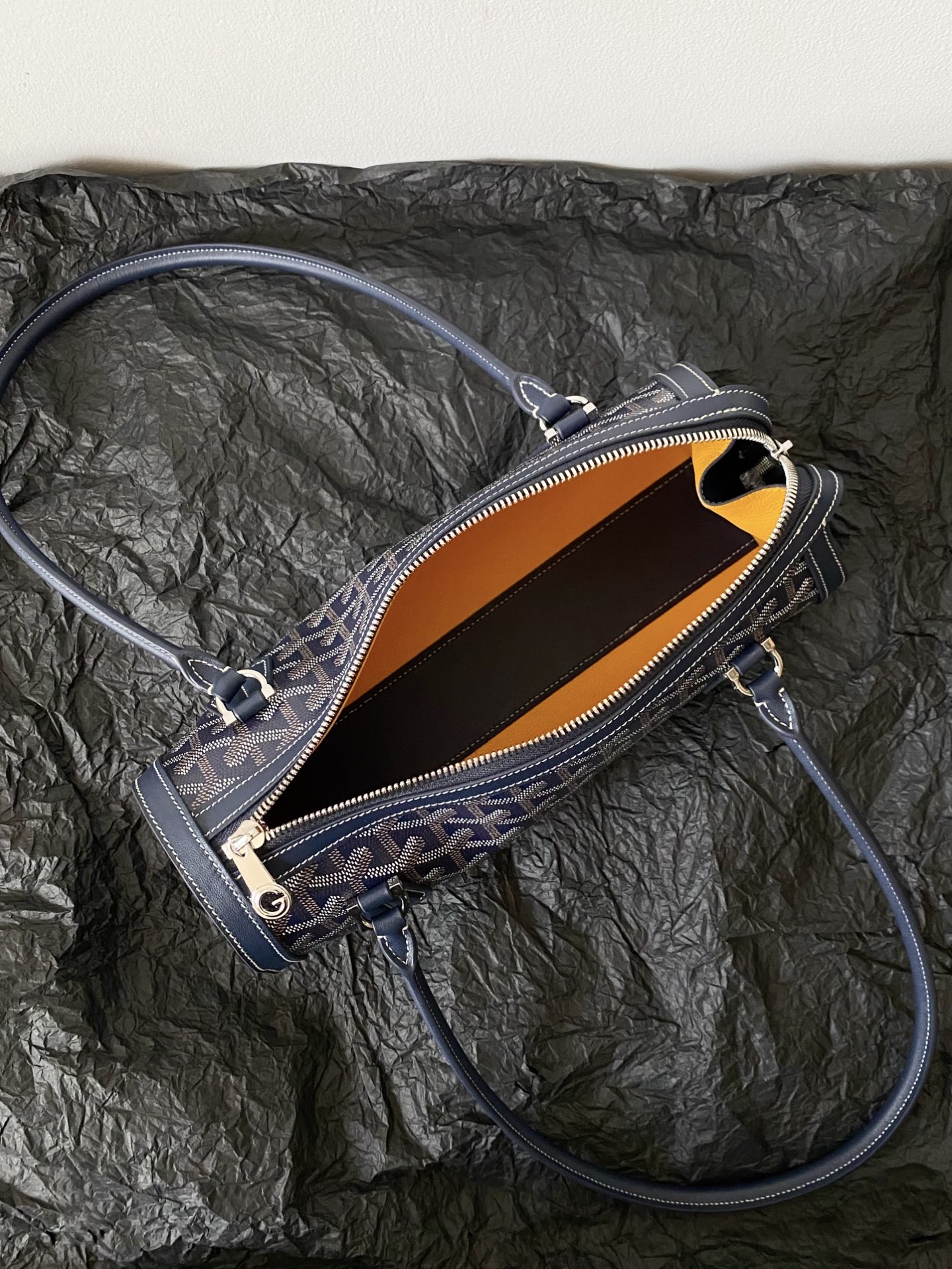 a9464632b01e9a4d33b422d305dabe88_1773384000_0684.jpg a9464632b01e9a4d33b422d305dabe88_1773384000_0684.jpg