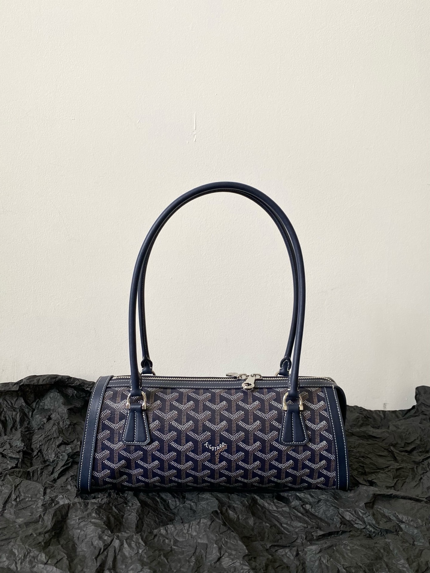 a9464632b01e9a4d33b422d305dabe88_1773384000_2093.jpg a9464632b01e9a4d33b422d305dabe88_1773384000_2093.jpg