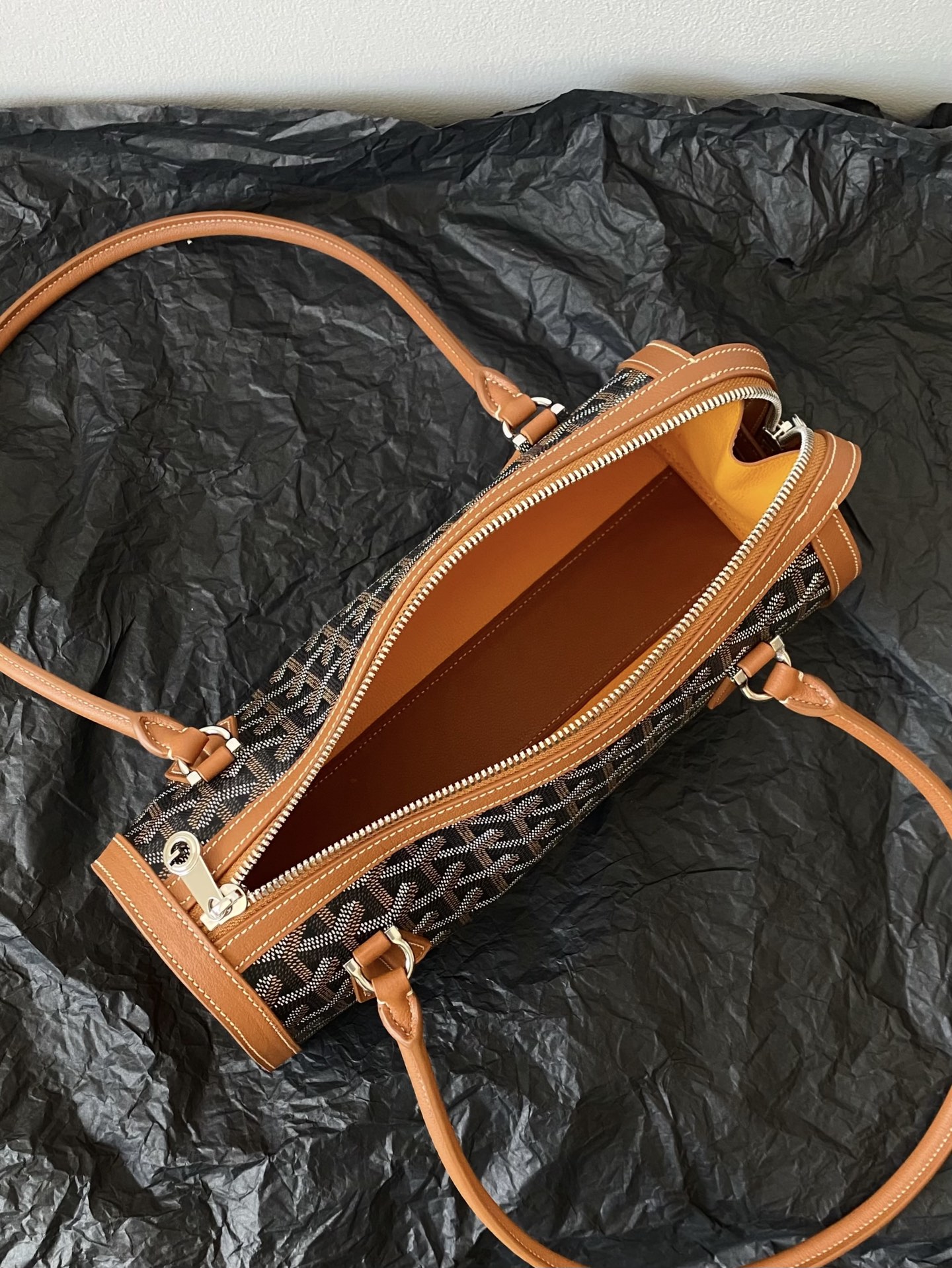 a9464632b01e9a4d33b422d305dabe88_1773384277_2451.jpg a9464632b01e9a4d33b422d305dabe88_1773384277_2451.jpg