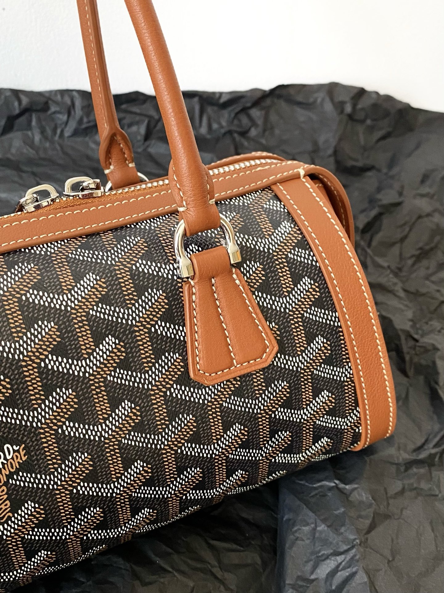 a9464632b01e9a4d33b422d305dabe88_1773384277_4008.jpg a9464632b01e9a4d33b422d305dabe88_1773384277_4008.jpg