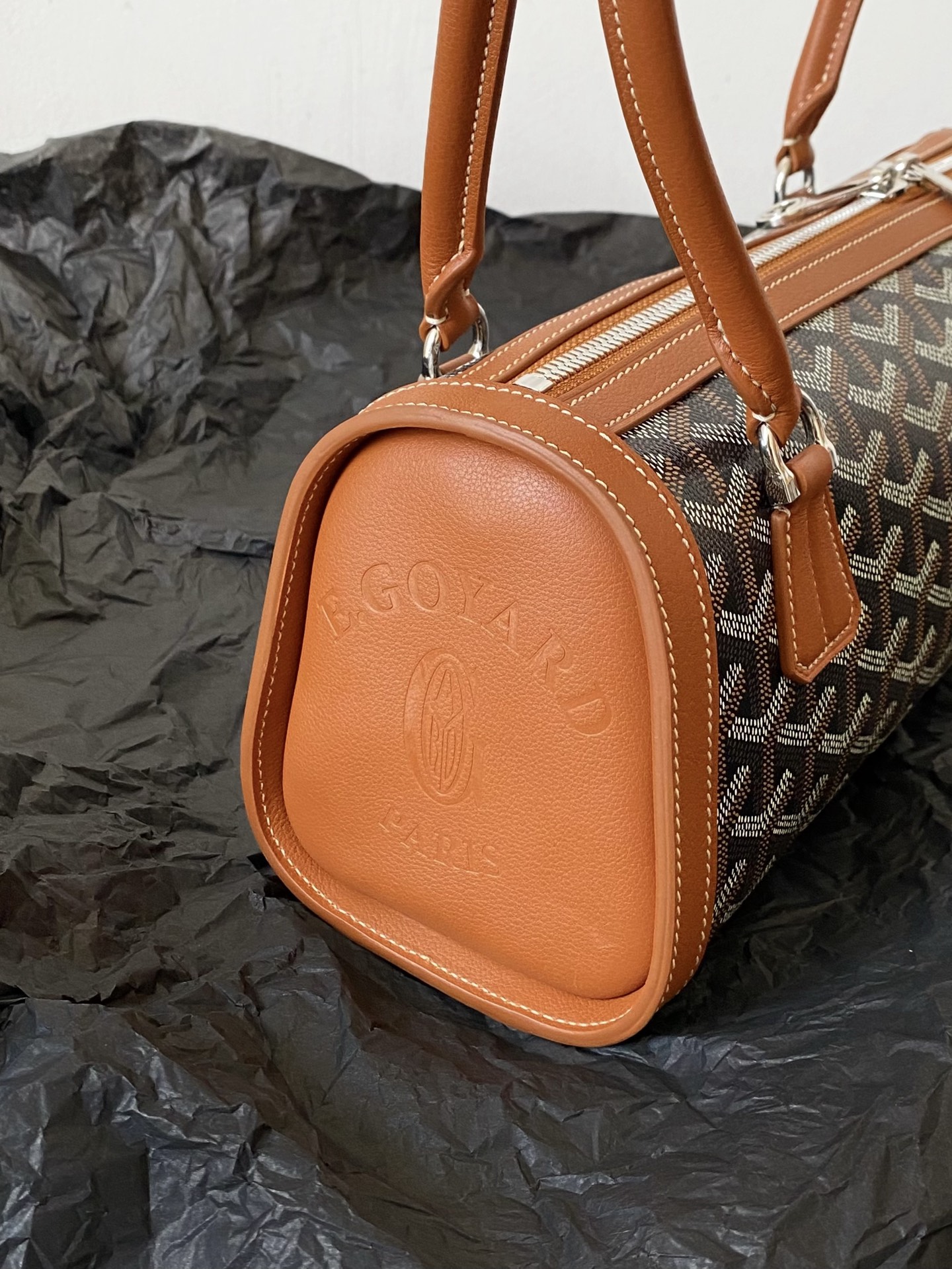 a9464632b01e9a4d33b422d305dabe88_1773384278_5561.jpg a9464632b01e9a4d33b422d305dabe88_1773384278_5561.jpg