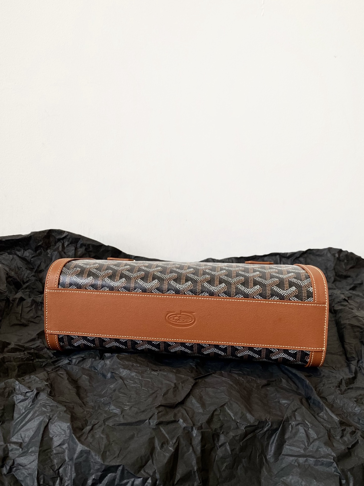 a9464632b01e9a4d33b422d305dabe88_1773384278_6977.jpg a9464632b01e9a4d33b422d305dabe88_1773384278_6977.jpg