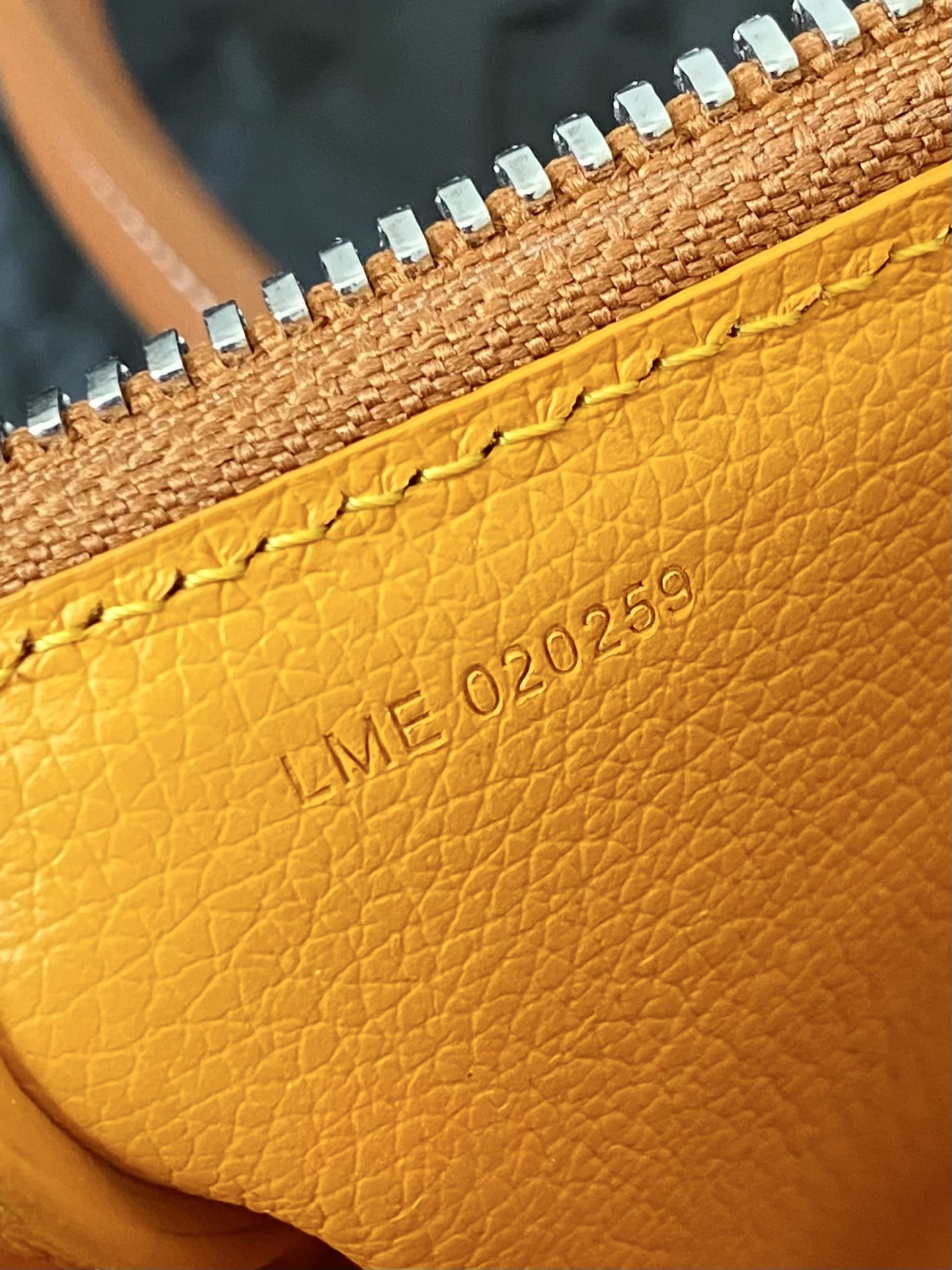 a9464632b01e9a4d33b422d305dabe88_1773384279_2307.jpg a9464632b01e9a4d33b422d305dabe88_1773384279_2307.jpg