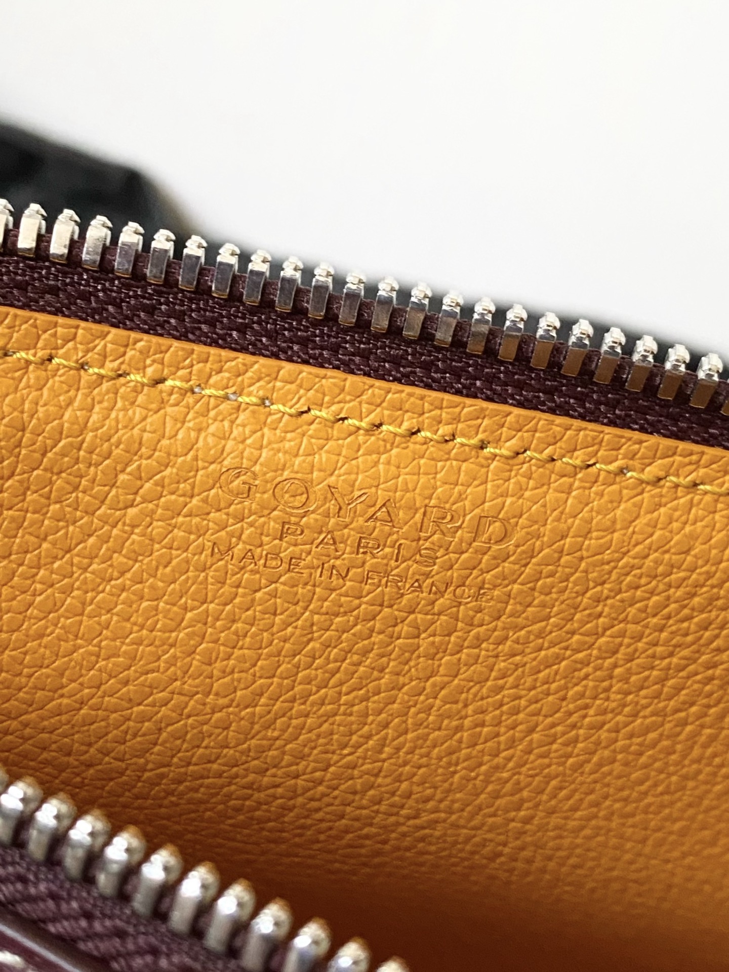 a9464632b01e9a4d33b422d305dabe88_1773384489_405.jpg a9464632b01e9a4d33b422d305dabe88_1773384489_405.jpg