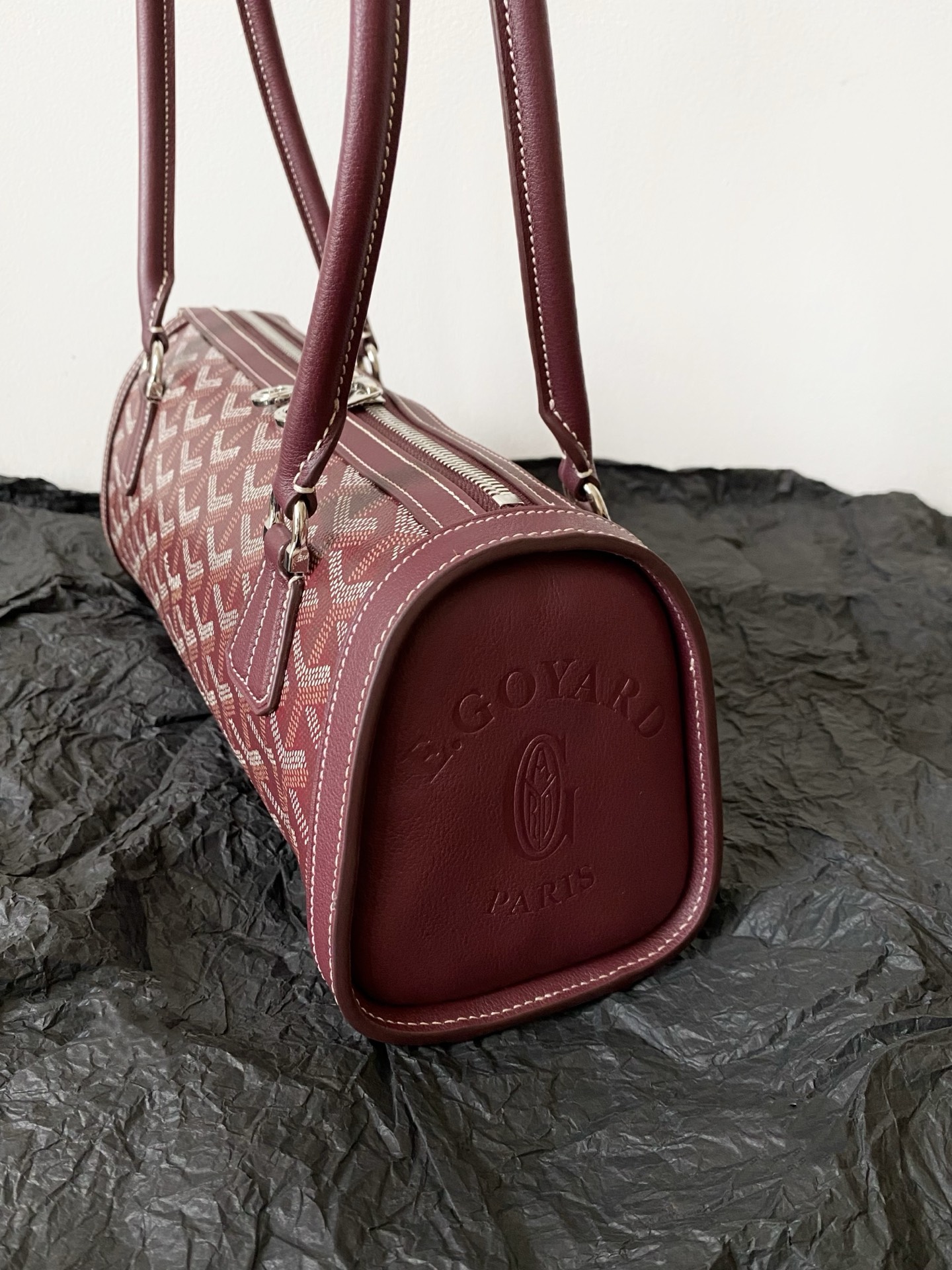 a9464632b01e9a4d33b422d305dabe88_1773384489_6871.jpg a9464632b01e9a4d33b422d305dabe88_1773384489_6871.jpg