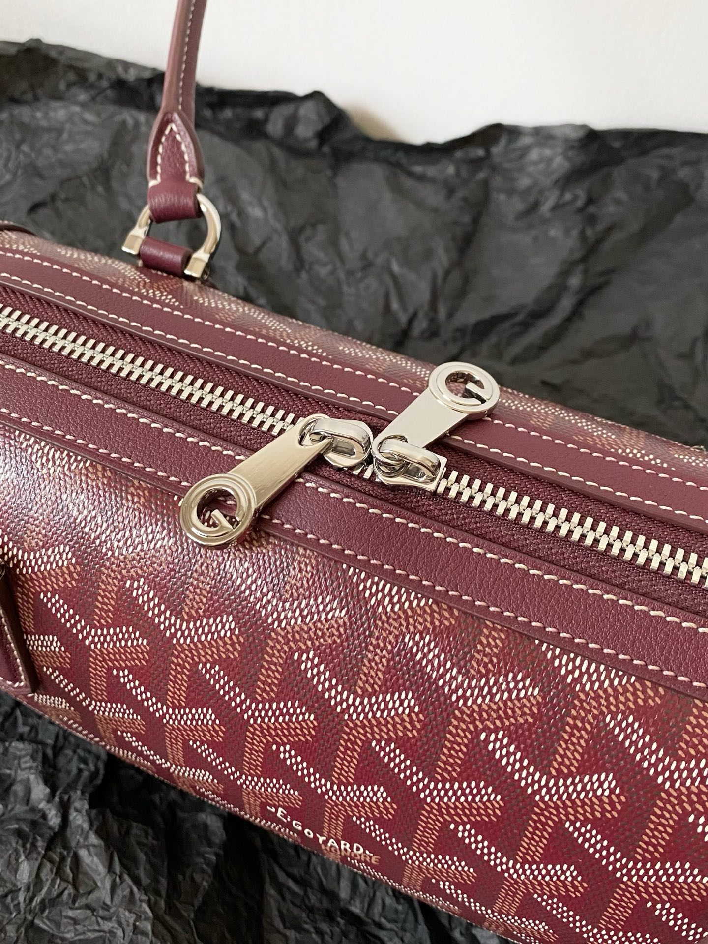 a9464632b01e9a4d33b422d305dabe88_1773384490_2105.jpg a9464632b01e9a4d33b422d305dabe88_1773384490_2105.jpg