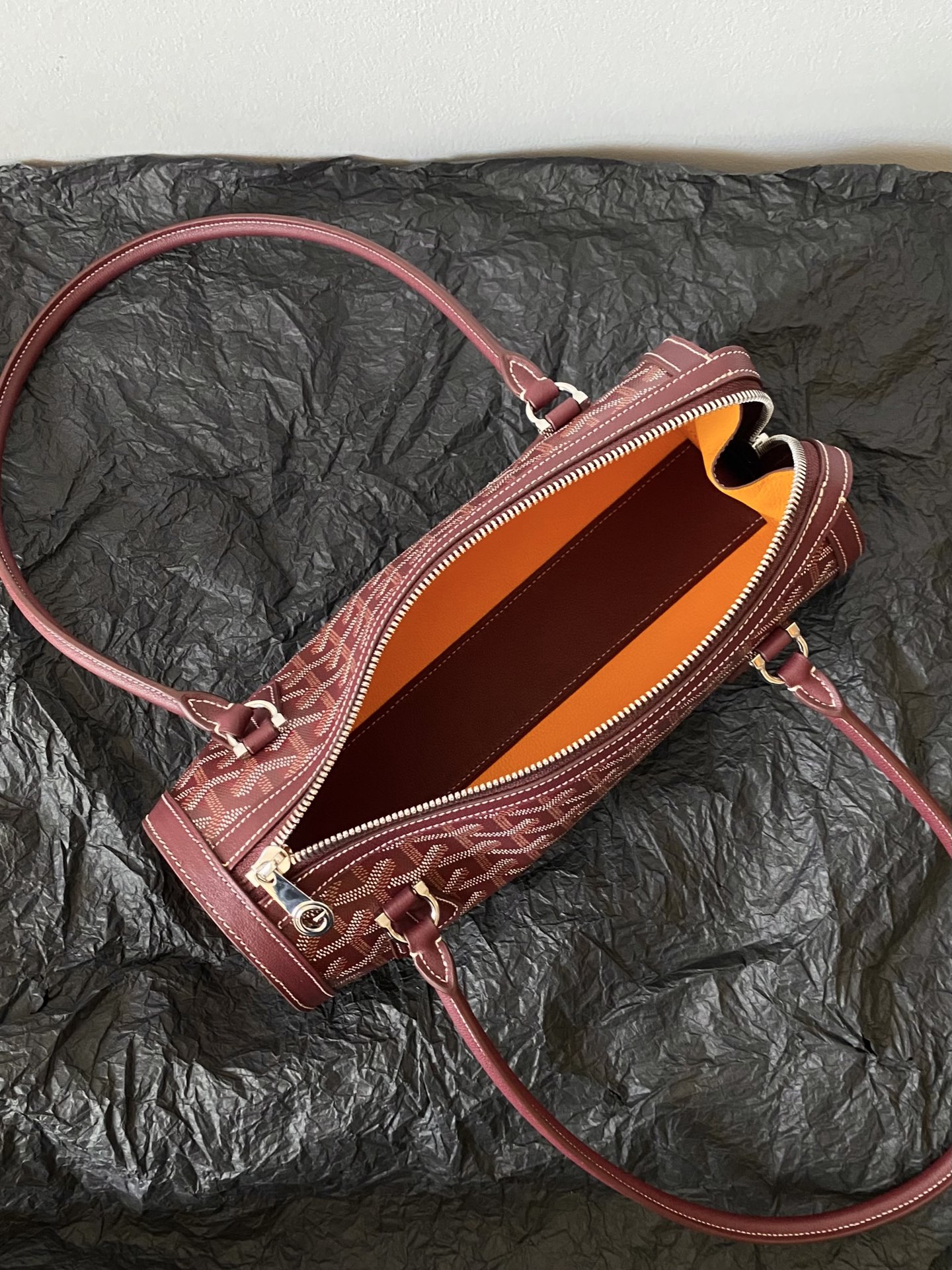 a9464632b01e9a4d33b422d305dabe88_1773384490_6659.jpg a9464632b01e9a4d33b422d305dabe88_1773384490_6659.jpg