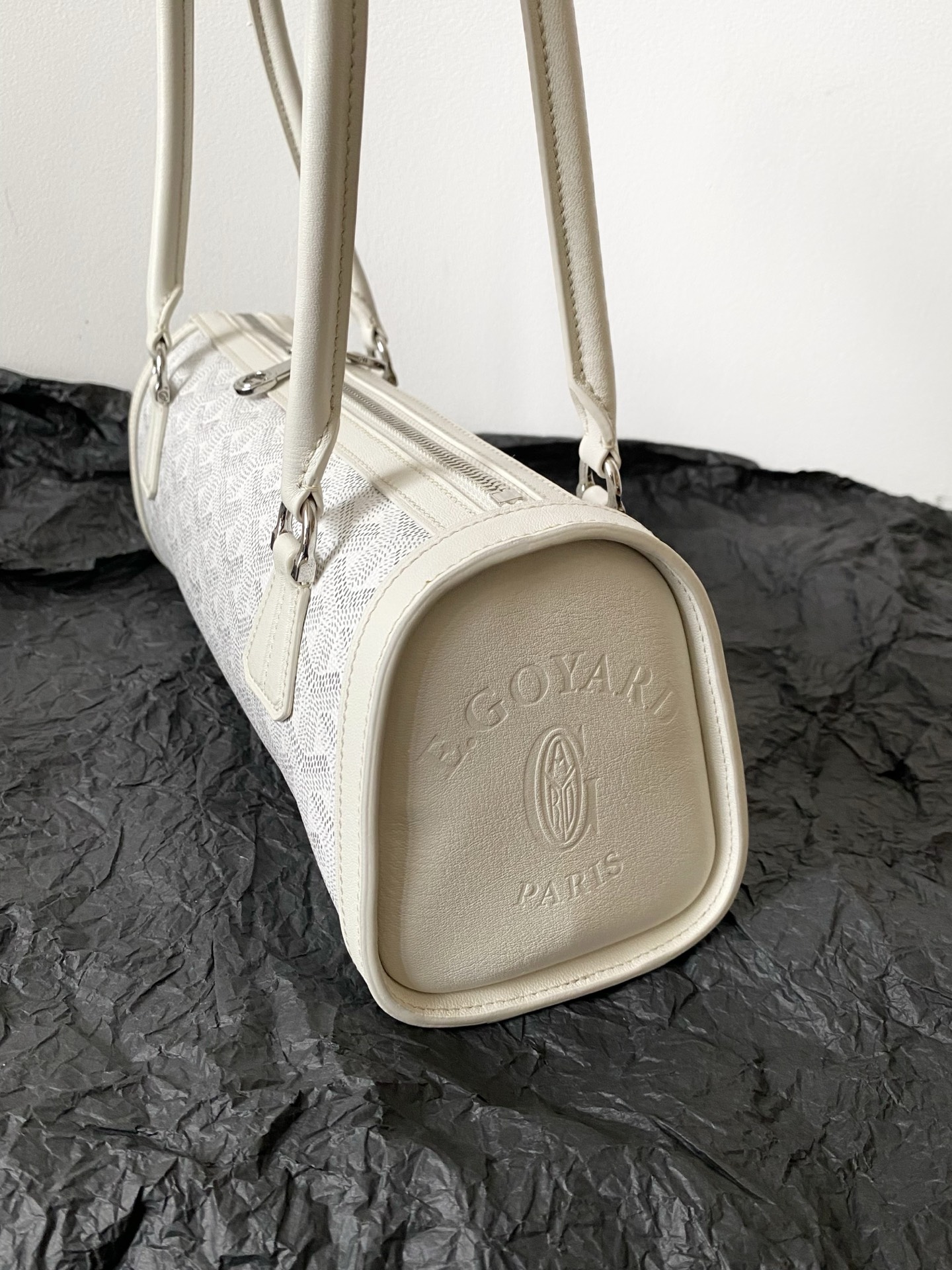 a9464632b01e9a4d33b422d305dabe88_1773384553_0615.jpg a9464632b01e9a4d33b422d305dabe88_1773384553_0615.jpg