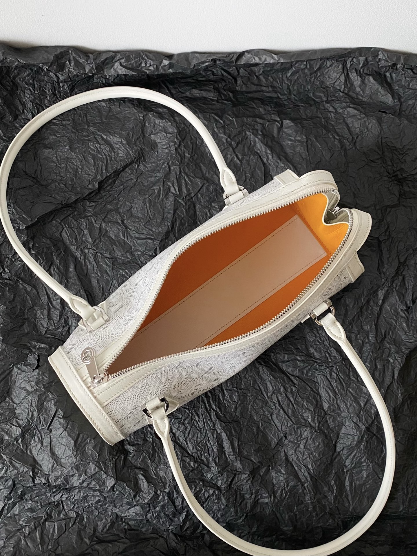 a9464632b01e9a4d33b422d305dabe88_1773384553_1925.jpg a9464632b01e9a4d33b422d305dabe88_1773384553_1925.jpg