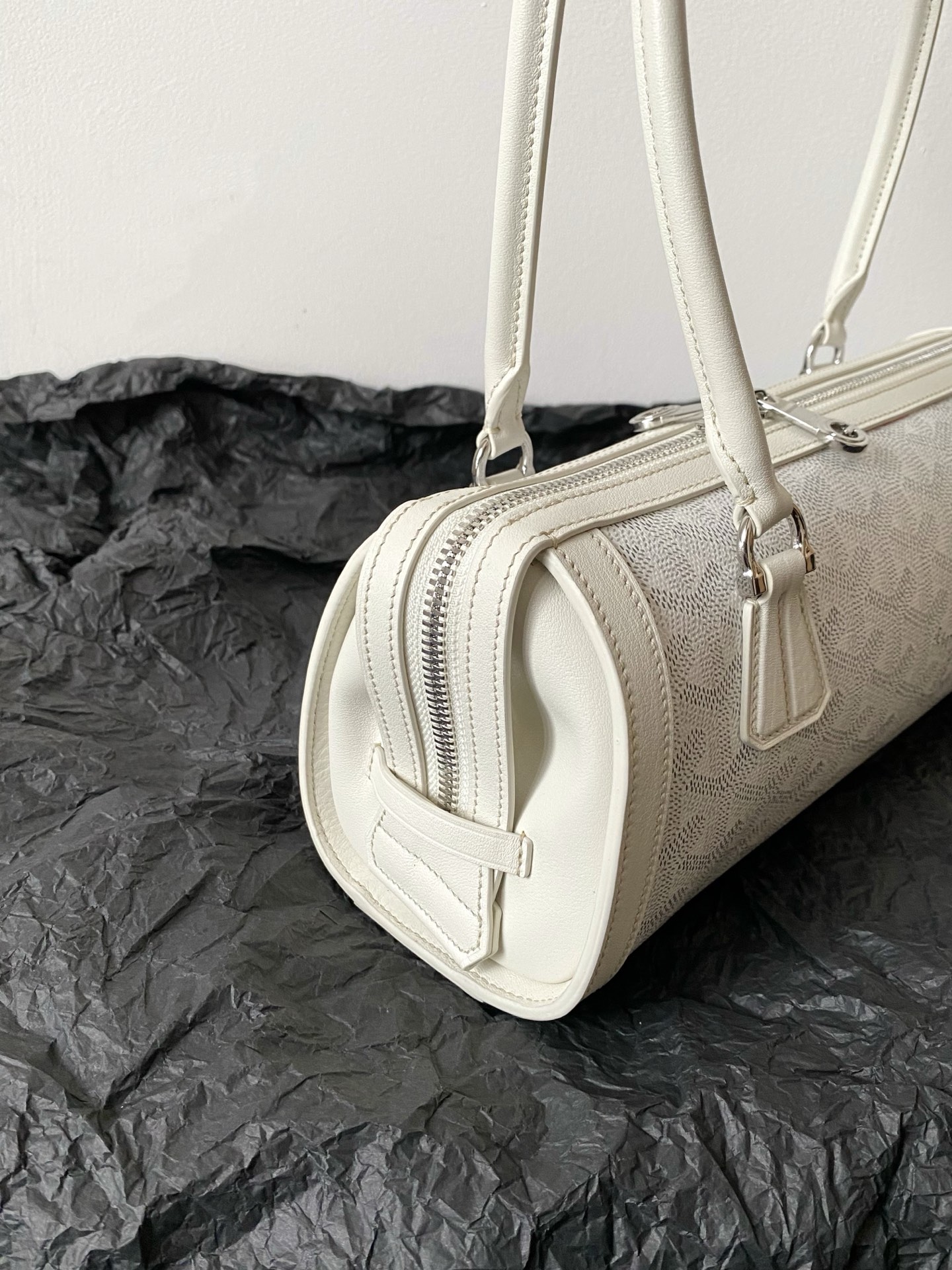 a9464632b01e9a4d33b422d305dabe88_1773384553_6364.jpg a9464632b01e9a4d33b422d305dabe88_1773384553_6364.jpg