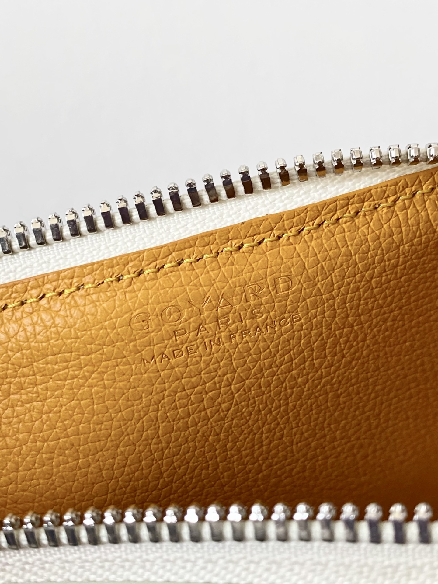 a9464632b01e9a4d33b422d305dabe88_1773384553_7519.jpg a9464632b01e9a4d33b422d305dabe88_1773384553_7519.jpg