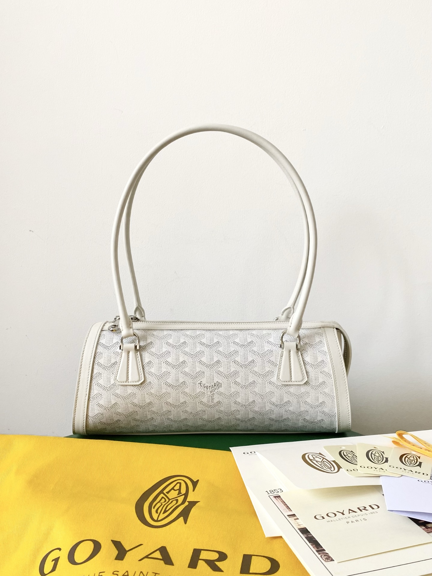 a9464632b01e9a4d33b422d305dabe88_1773384553_8998.jpg a9464632b01e9a4d33b422d305dabe88_1773384553_8998.jpg