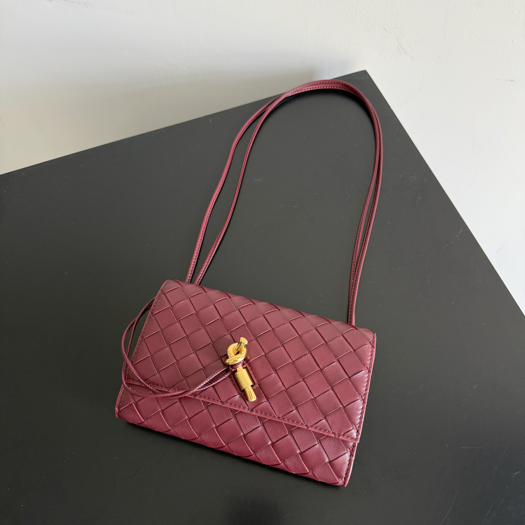 a9464632b01e9a4d33b422d305dabe88_1773386517_3754.jpg a9464632b01e9a4d33b422d305dabe88_1773386517_3754.jpg