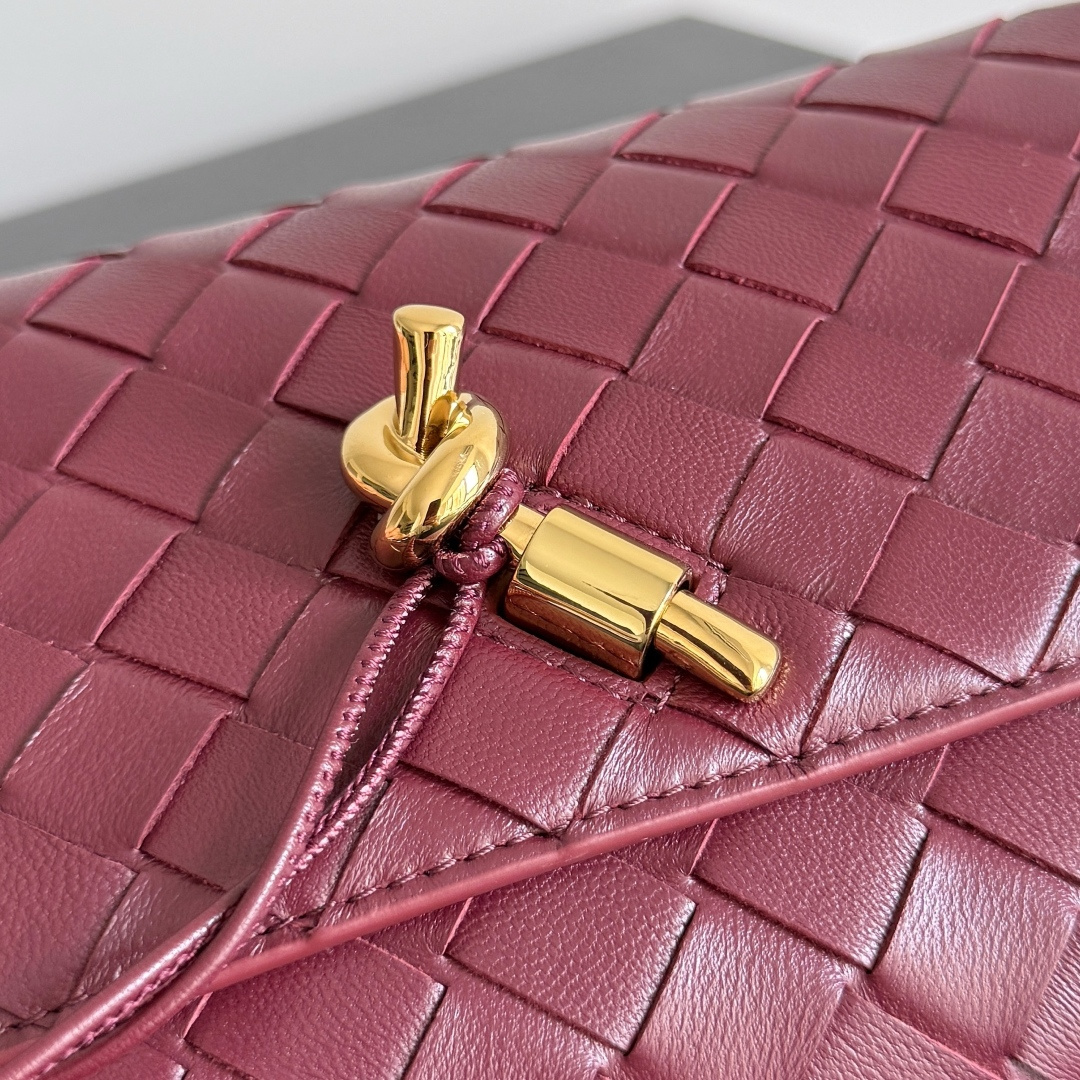 a9464632b01e9a4d33b422d305dabe88_1773386517_9013.jpg a9464632b01e9a4d33b422d305dabe88_1773386517_9013.jpg