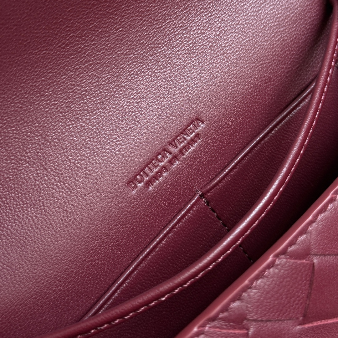 a9464632b01e9a4d33b422d305dabe88_1773386518_0746.jpg a9464632b01e9a4d33b422d305dabe88_1773386518_0746.jpg