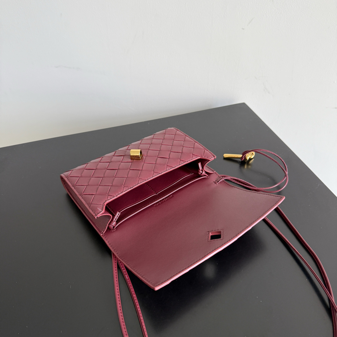 a9464632b01e9a4d33b422d305dabe88_1773386518_2711.jpg a9464632b01e9a4d33b422d305dabe88_1773386518_2711.jpg