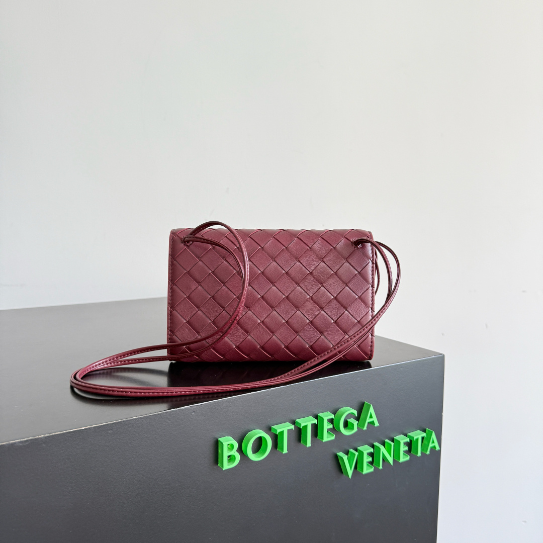 a9464632b01e9a4d33b422d305dabe88_1773386518_8346.jpg a9464632b01e9a4d33b422d305dabe88_1773386518_8346.jpg