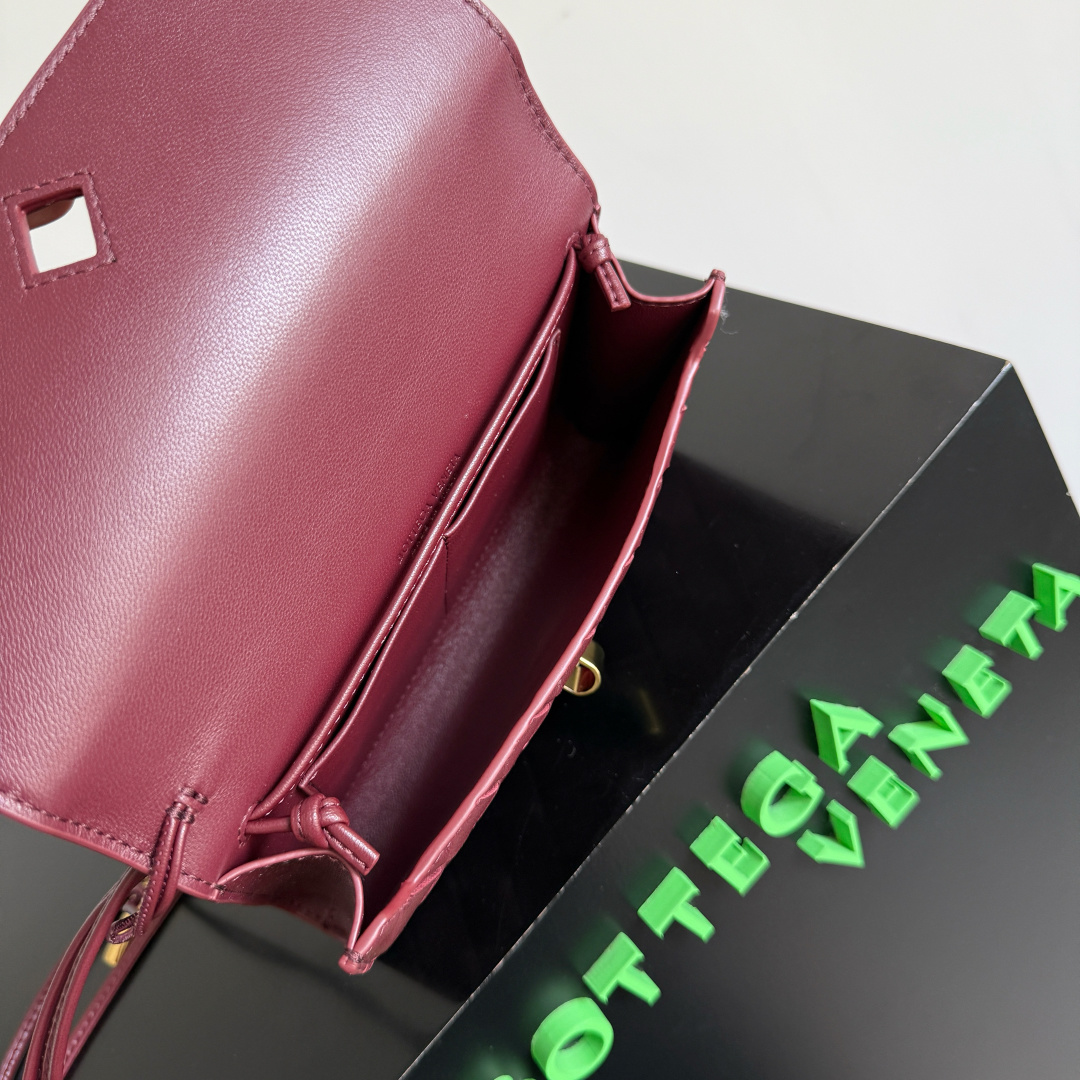 a9464632b01e9a4d33b422d305dabe88_1773386519_0623.jpg a9464632b01e9a4d33b422d305dabe88_1773386519_0623.jpg