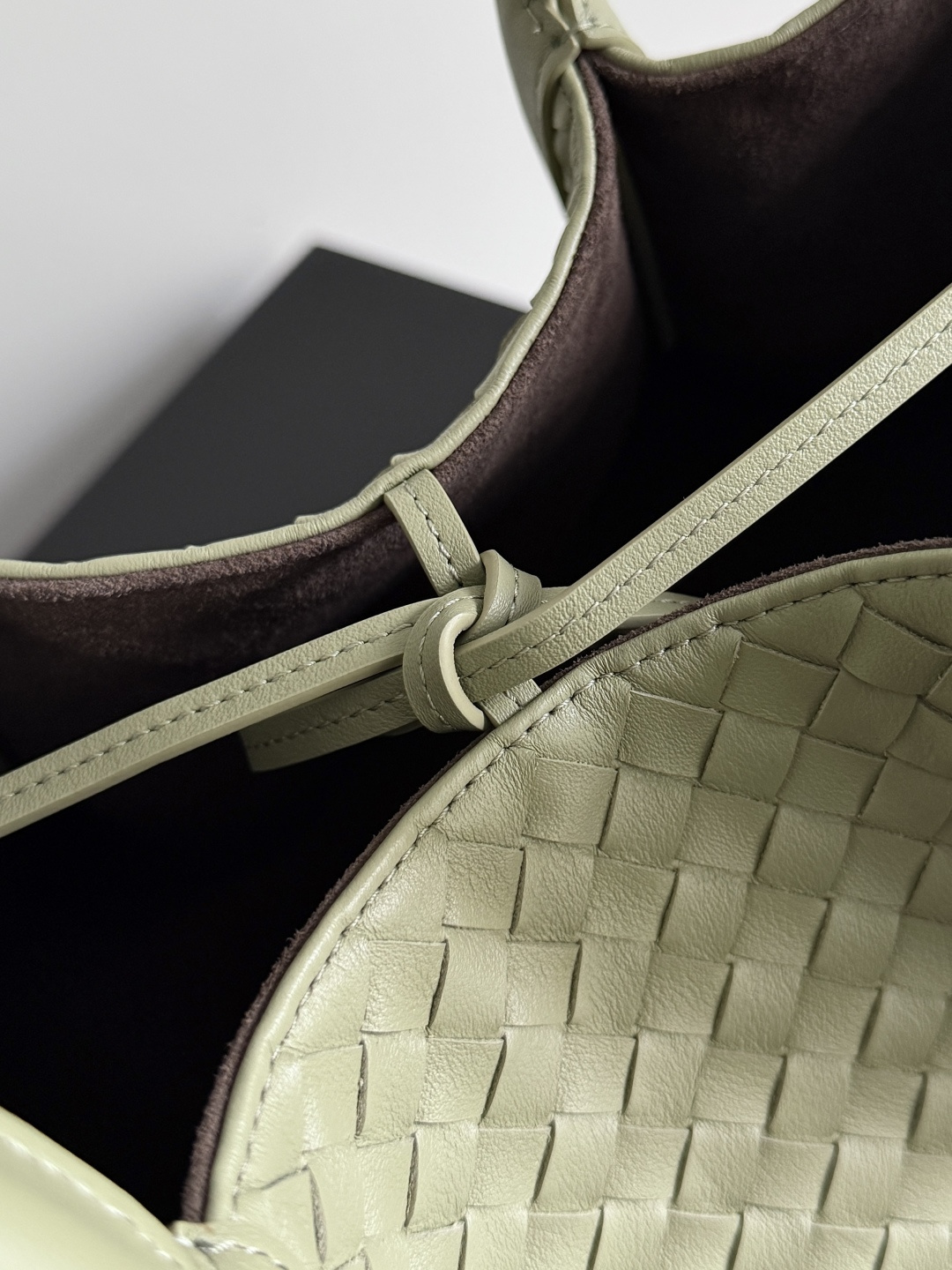 a9464632b01e9a4d33b422d305dabe88_1773386552_6131.jpg a9464632b01e9a4d33b422d305dabe88_1773386552_6131.jpg