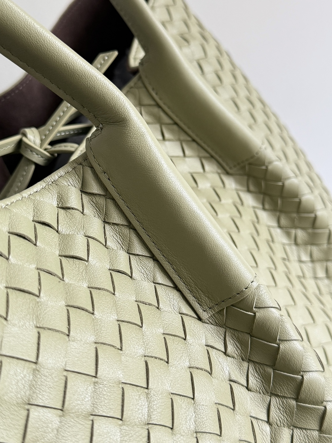 a9464632b01e9a4d33b422d305dabe88_1773386553_5204.jpg a9464632b01e9a4d33b422d305dabe88_1773386553_5204.jpg