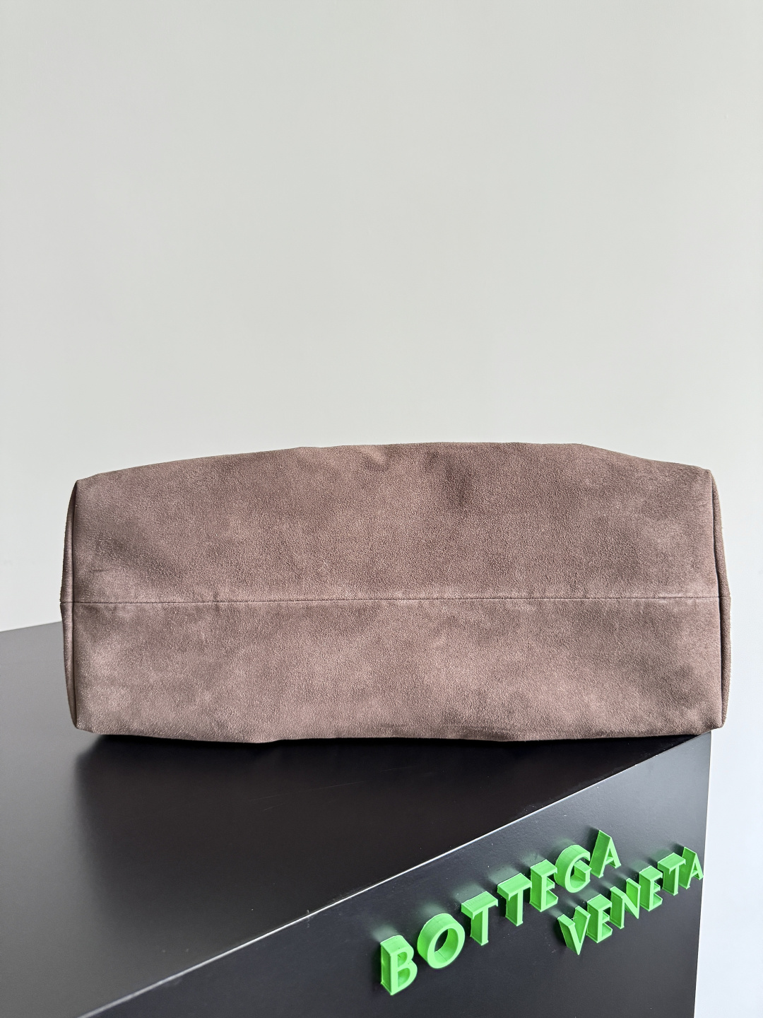 a9464632b01e9a4d33b422d305dabe88_1773386553_6255.jpg a9464632b01e9a4d33b422d305dabe88_1773386553_6255.jpg