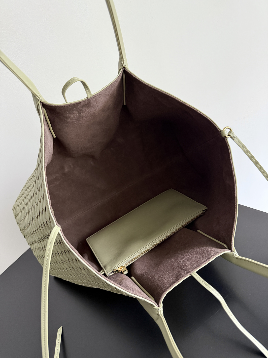 a9464632b01e9a4d33b422d305dabe88_1773386553_9298.jpg a9464632b01e9a4d33b422d305dabe88_1773386553_9298.jpg