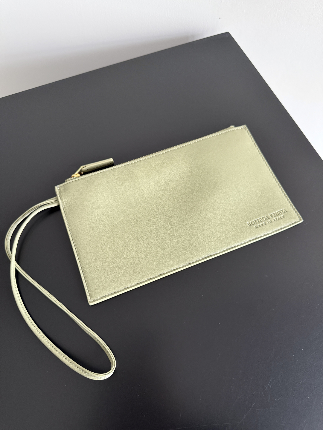 a9464632b01e9a4d33b422d305dabe88_1773386554_0258.jpg a9464632b01e9a4d33b422d305dabe88_1773386554_0258.jpg