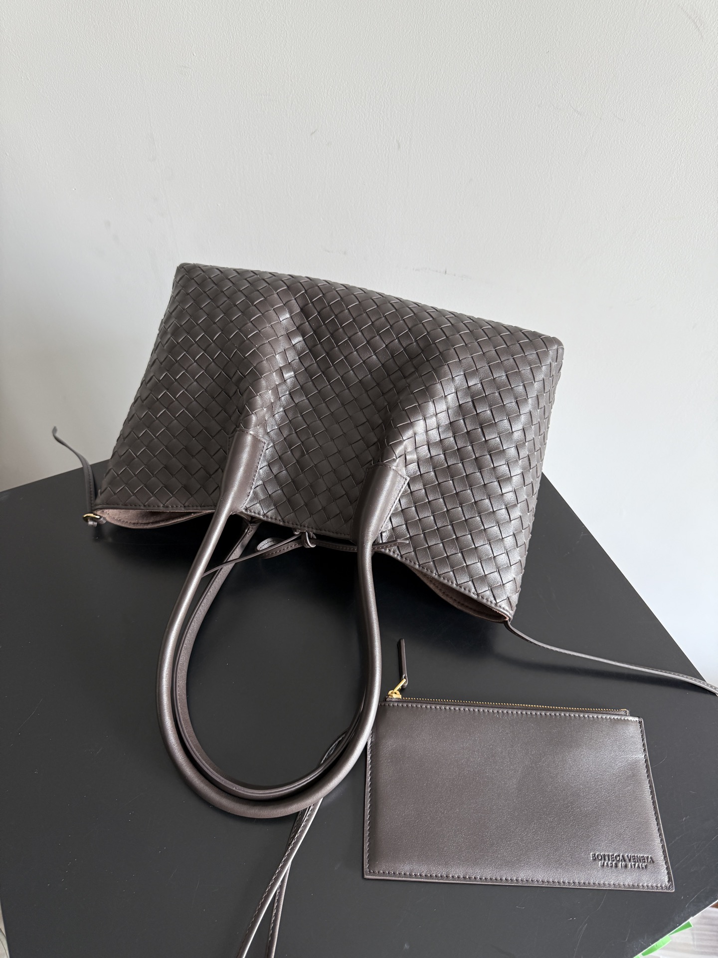 a9464632b01e9a4d33b422d305dabe88_1773386585_3895.jpg a9464632b01e9a4d33b422d305dabe88_1773386585_3895.jpg